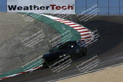 media/Aug-24-2024-Speed Ventures (Sat) [[d9cbbd5aa5]]/Black Group/Session 3 (Corkscrew)/